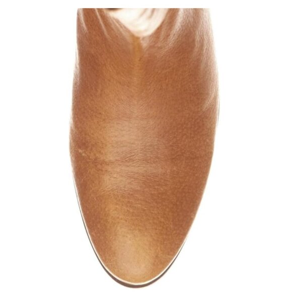 Yellow Box Women's Verges Boot SIZE 8 - Picture 5 of 5